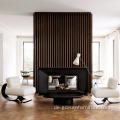 Modernes Design Alta Lounge Stuhl